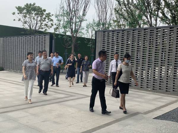 ������k8����Ӯ�ҡ�һ������