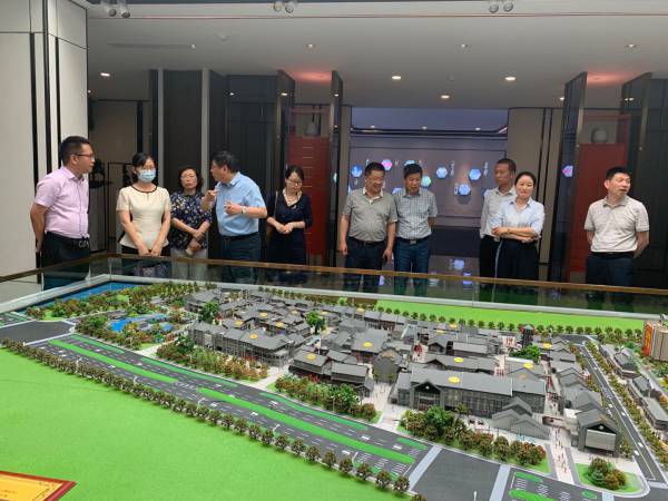 ������k8����Ӯ�ҡ�һ������