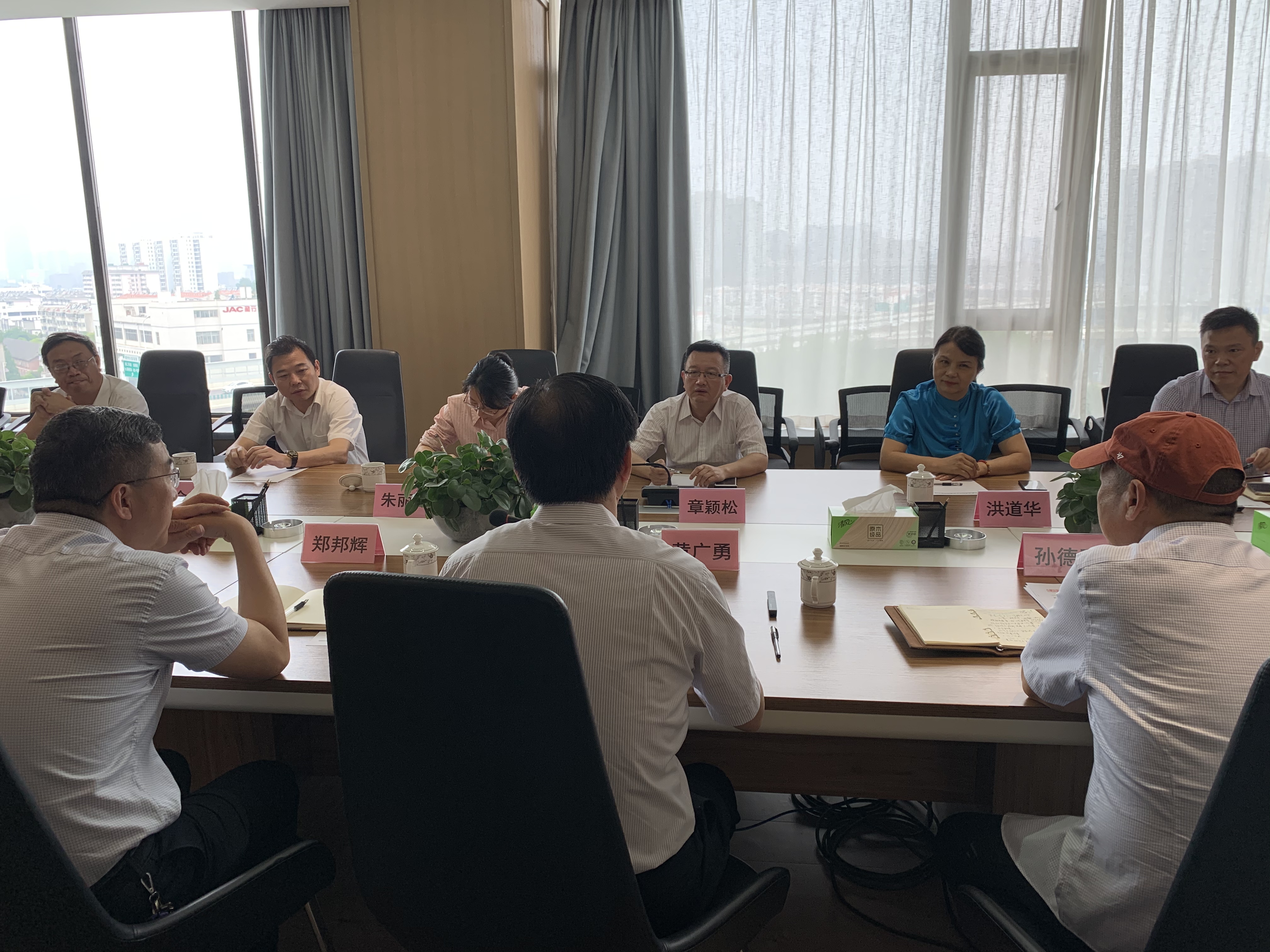 ������k8����Ӯ�ҡ�һ������