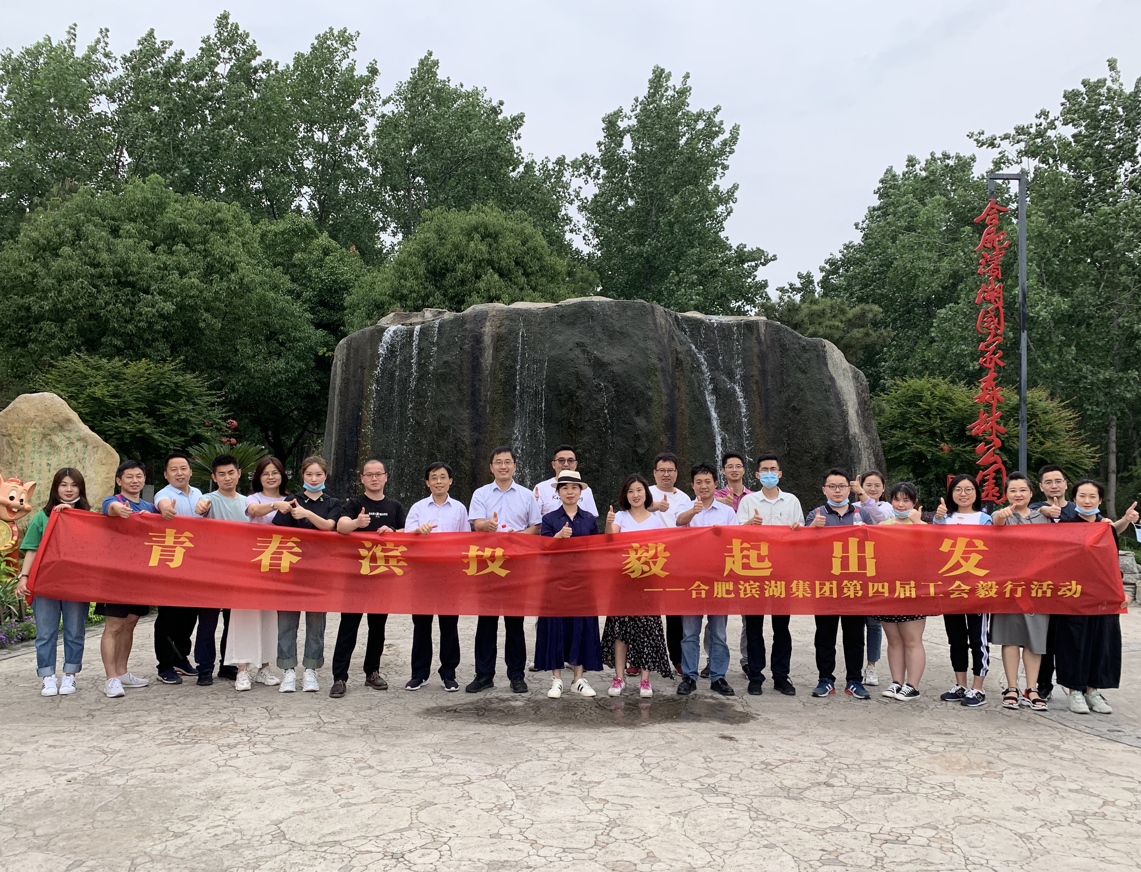 ������k8����Ӯ�ҡ�һ������