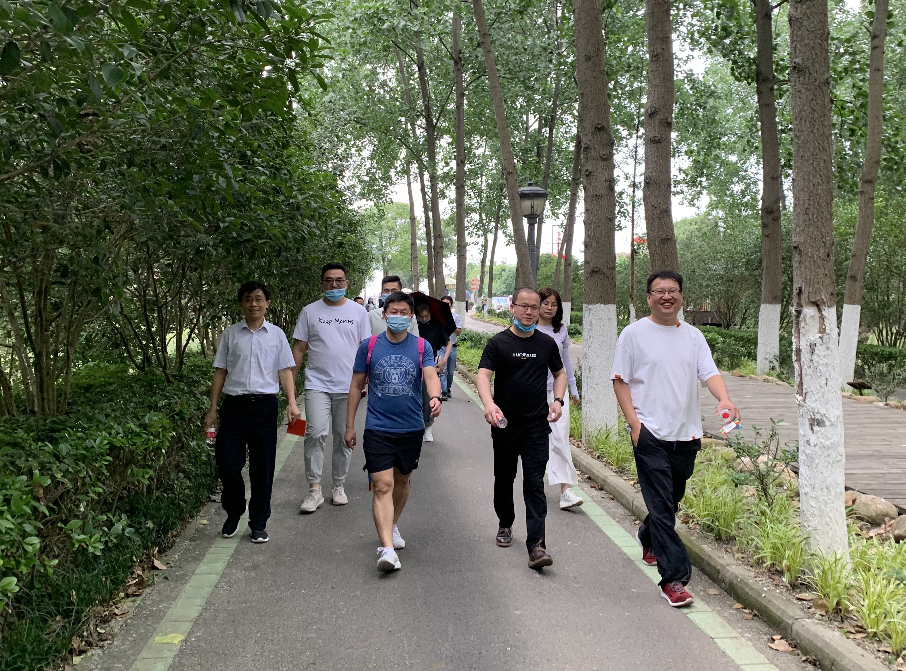 ������k8����Ӯ�ҡ�һ������