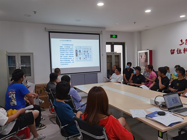 ������k8����Ӯ�ҡ�һ������