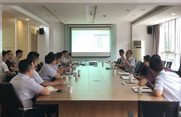 ������k8����Ӯ�ҡ�һ������