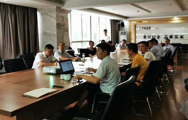 ������k8����Ӯ�ҡ�һ������