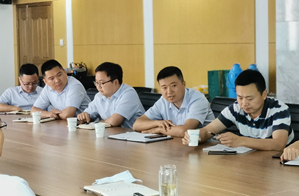 ������k8����Ӯ�ҡ�һ������