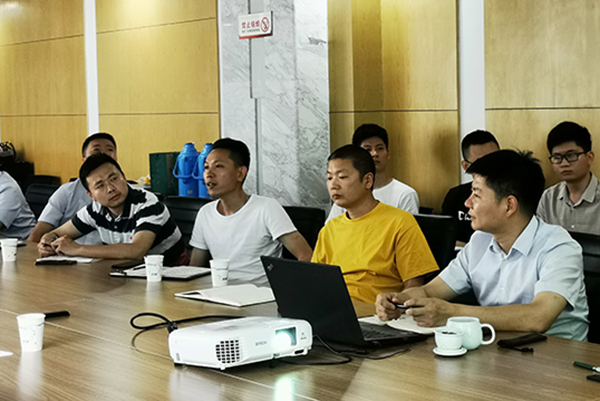 ������k8����Ӯ�ҡ�һ������