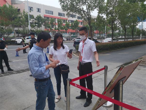 ������k8����Ӯ�ҡ�һ������