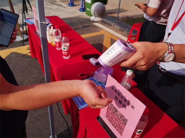 ������k8����Ӯ�ҡ�һ������