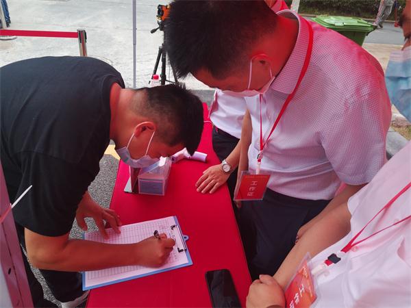 ������k8����Ӯ�ҡ�һ������