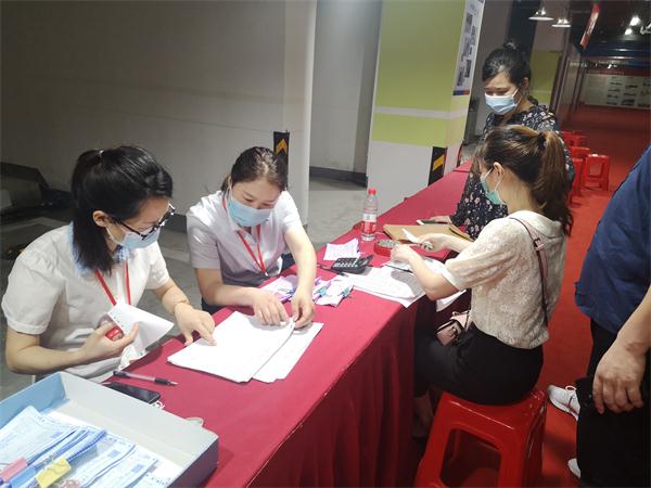 ������k8����Ӯ�ҡ�һ������