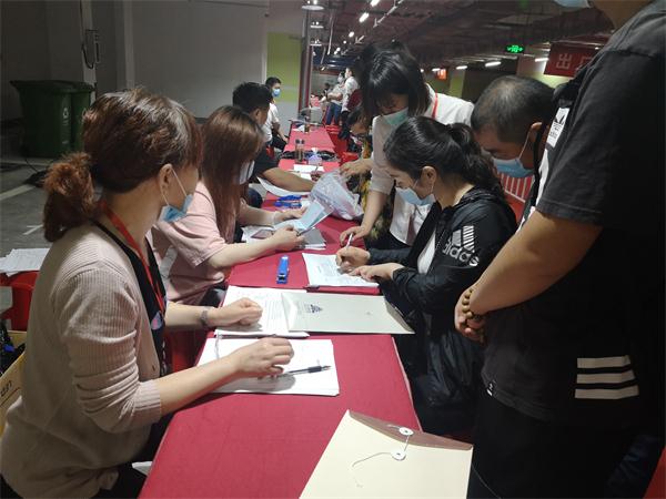 ������k8����Ӯ�ҡ�һ������