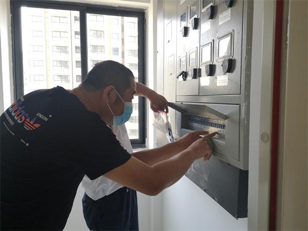 ������k8����Ӯ�ҡ�һ������