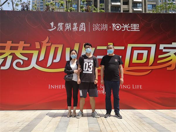 ������k8����Ӯ�ҡ�һ������