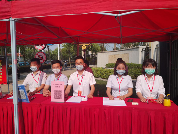 ������k8����Ӯ�ҡ�һ������