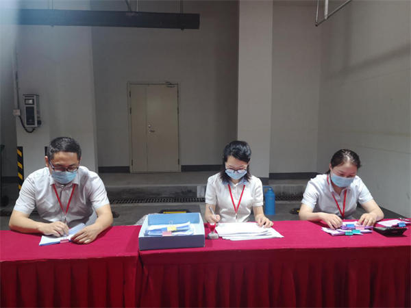 ������k8����Ӯ�ҡ�һ������