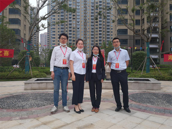 ������k8����Ӯ�ҡ�һ������