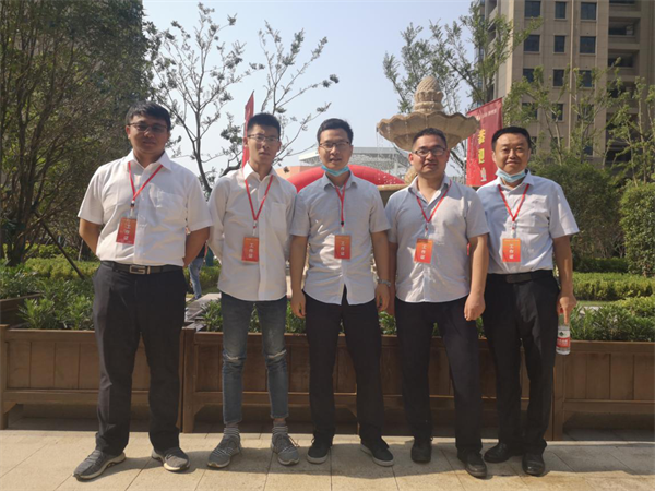 ������k8����Ӯ�ҡ�һ������