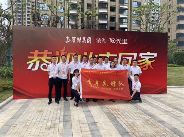 ������k8����Ӯ�ҡ�һ������