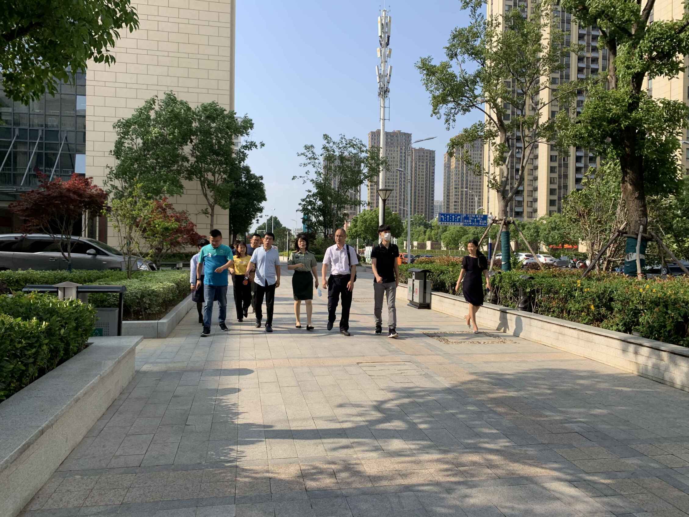 ������k8����Ӯ�ҡ�һ������