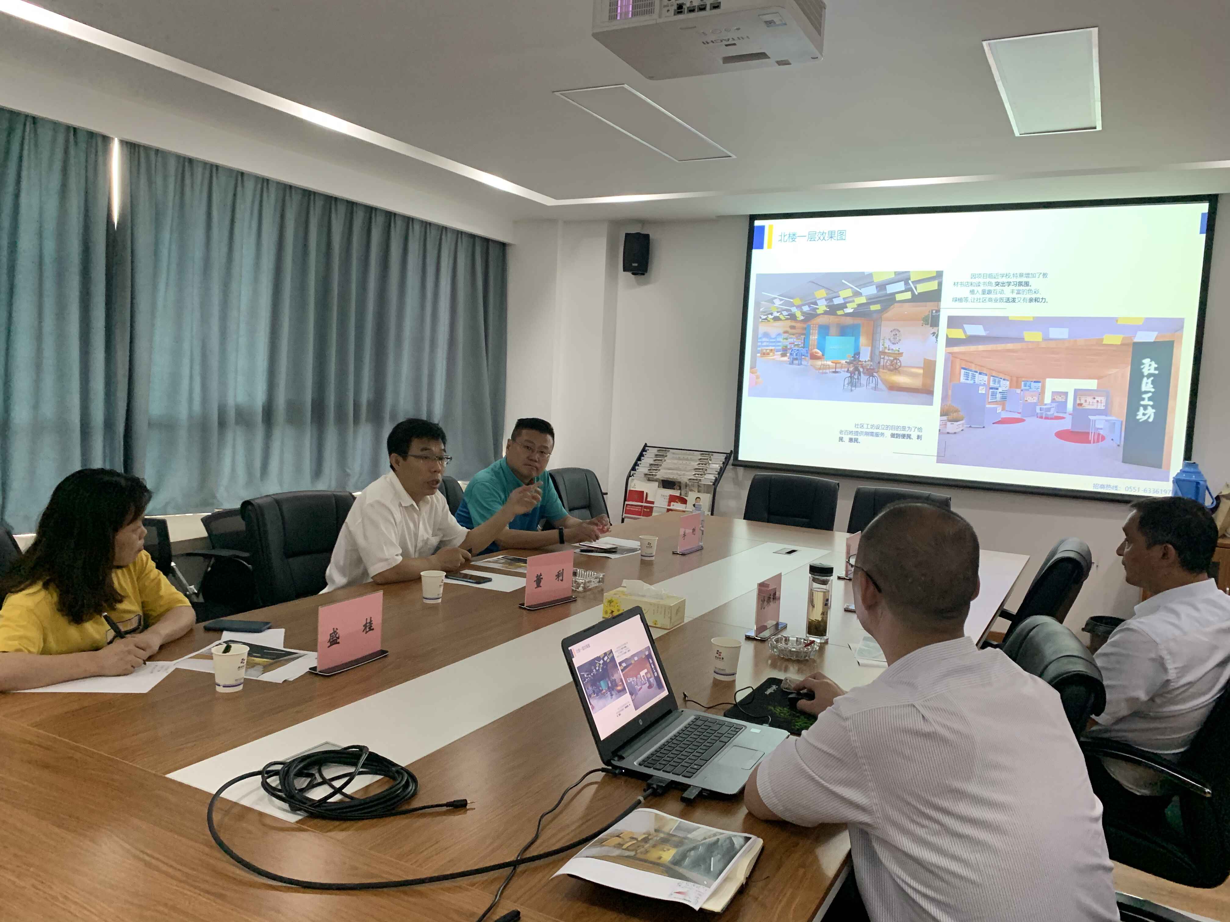 ������k8����Ӯ�ҡ�һ������