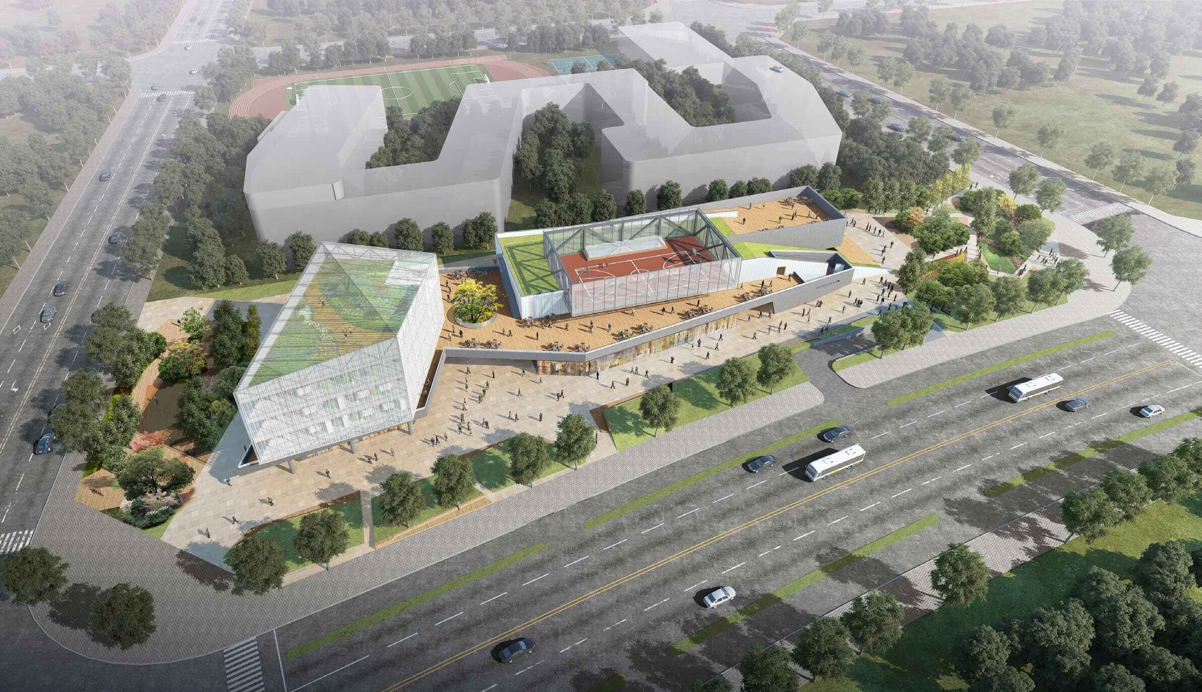 ������k8����Ӯ�ҡ�һ������