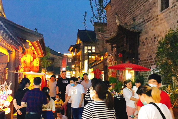 ������k8����Ӯ�ҡ�һ������