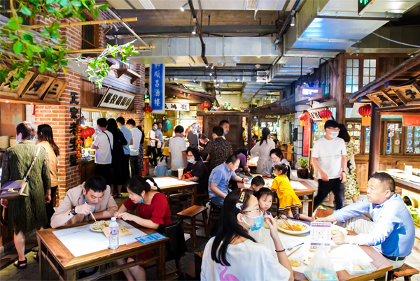 ������k8����Ӯ�ҡ�һ������