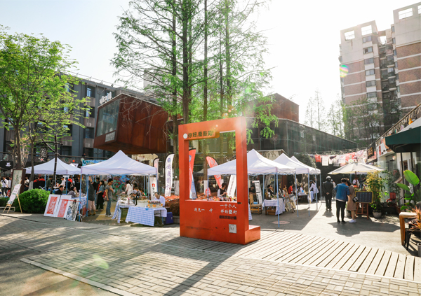 ������k8����Ӯ�ҡ�һ������