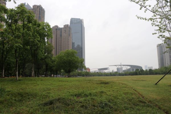 ������k8����Ӯ�ҡ�һ������