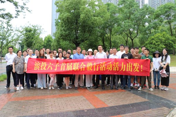 ������k8����Ӯ�ҡ�һ������