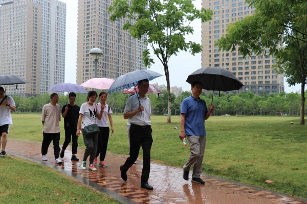 ������k8����Ӯ�ҡ�һ������