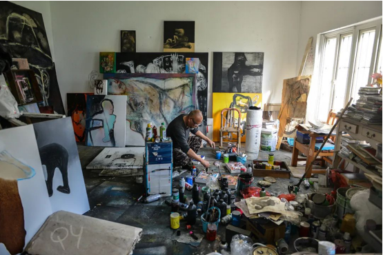 ������k8����Ӯ�ҡ�һ������