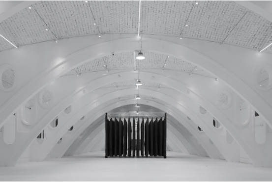 ������k8����Ӯ�ҡ�һ������