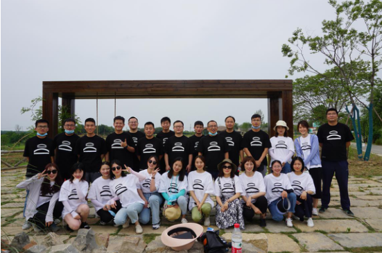 ������k8����Ӯ�ҡ�һ������