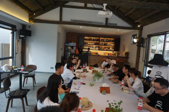 ������k8����Ӯ�ҡ�һ������