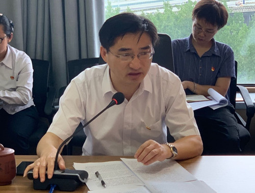 ¿·¢¡¤k8ÌìÉúÓ®¼Ò¡¤Ò»´¥¼´·¢