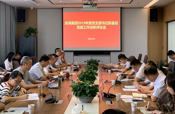 ¿·¢¡¤k8ÌìÉúÓ®¼Ò¡¤Ò»´¥¼´·¢