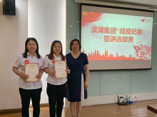 ������k8����Ӯ�ҡ�һ������