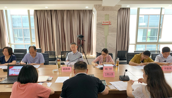 ������k8����Ӯ�ҡ�һ������