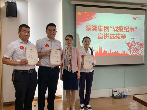 ������k8����Ӯ�ҡ�һ������