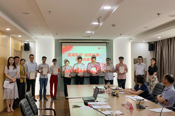 ������k8����Ӯ�ҡ�һ������