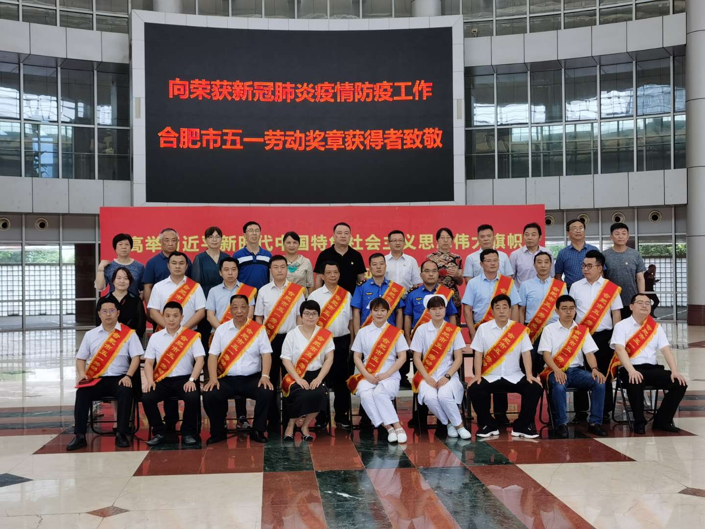 ������k8����Ӯ�ҡ�һ������