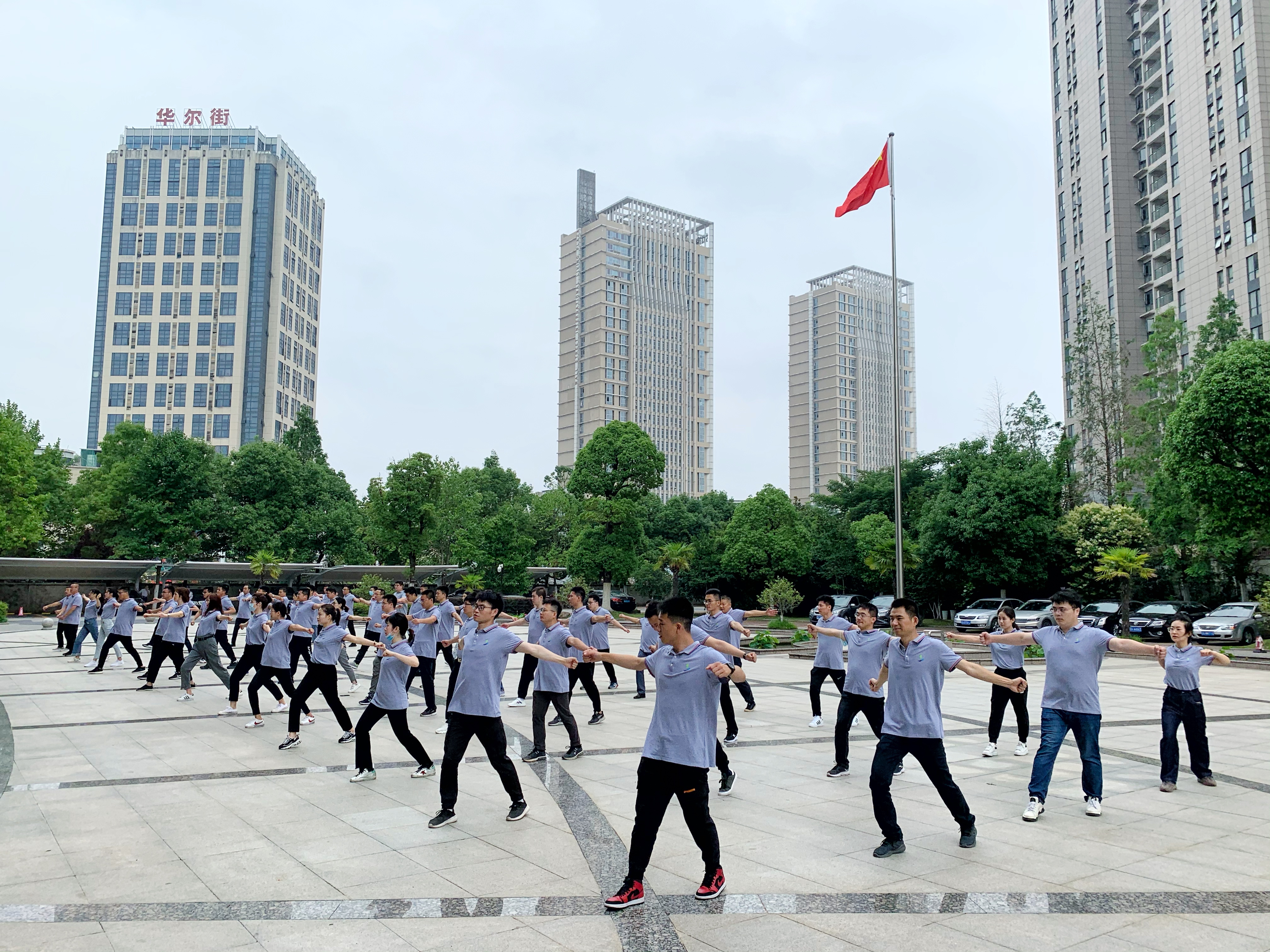 ������k8����Ӯ�ҡ�һ������