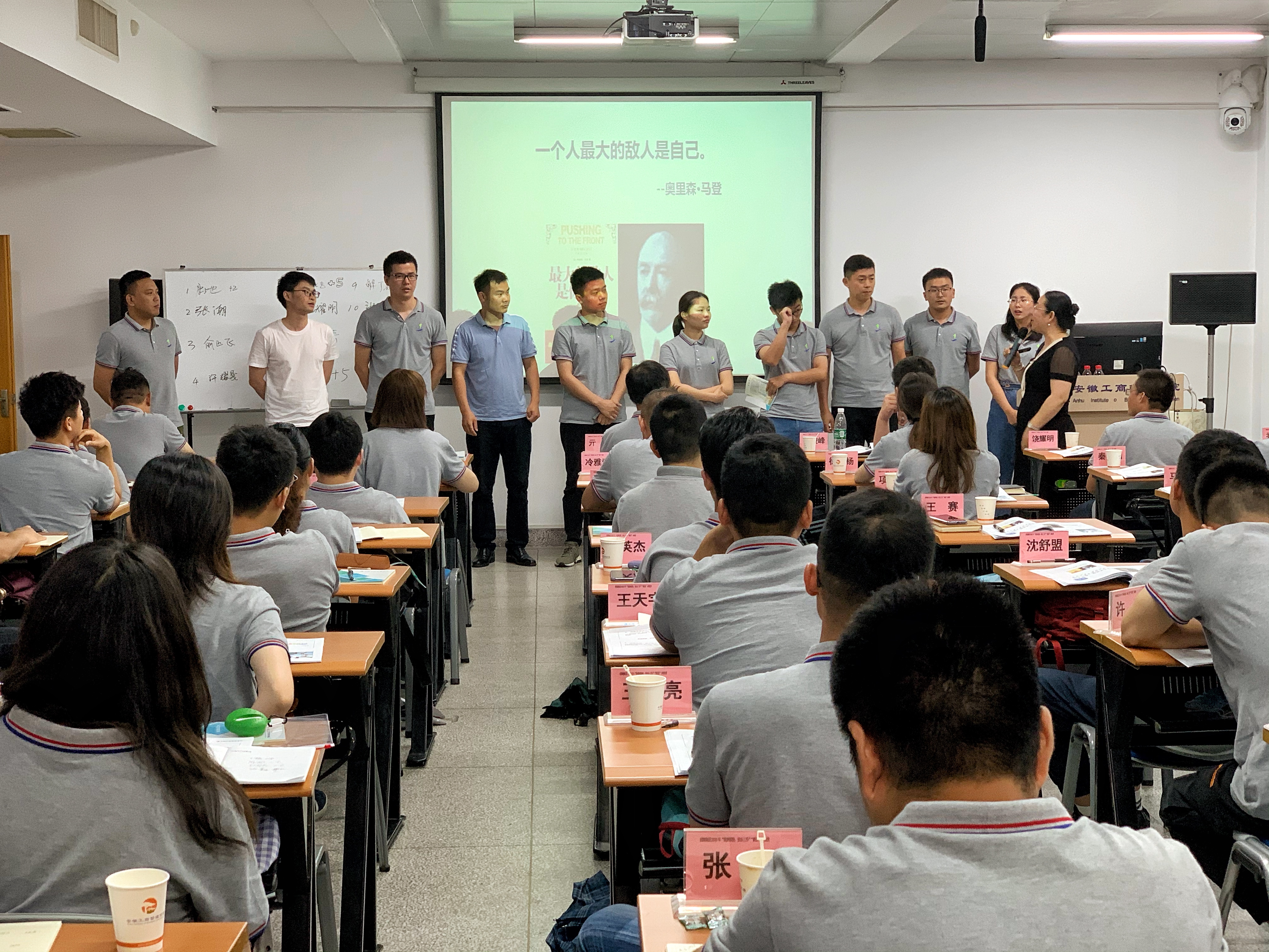 ������k8����Ӯ�ҡ�һ������