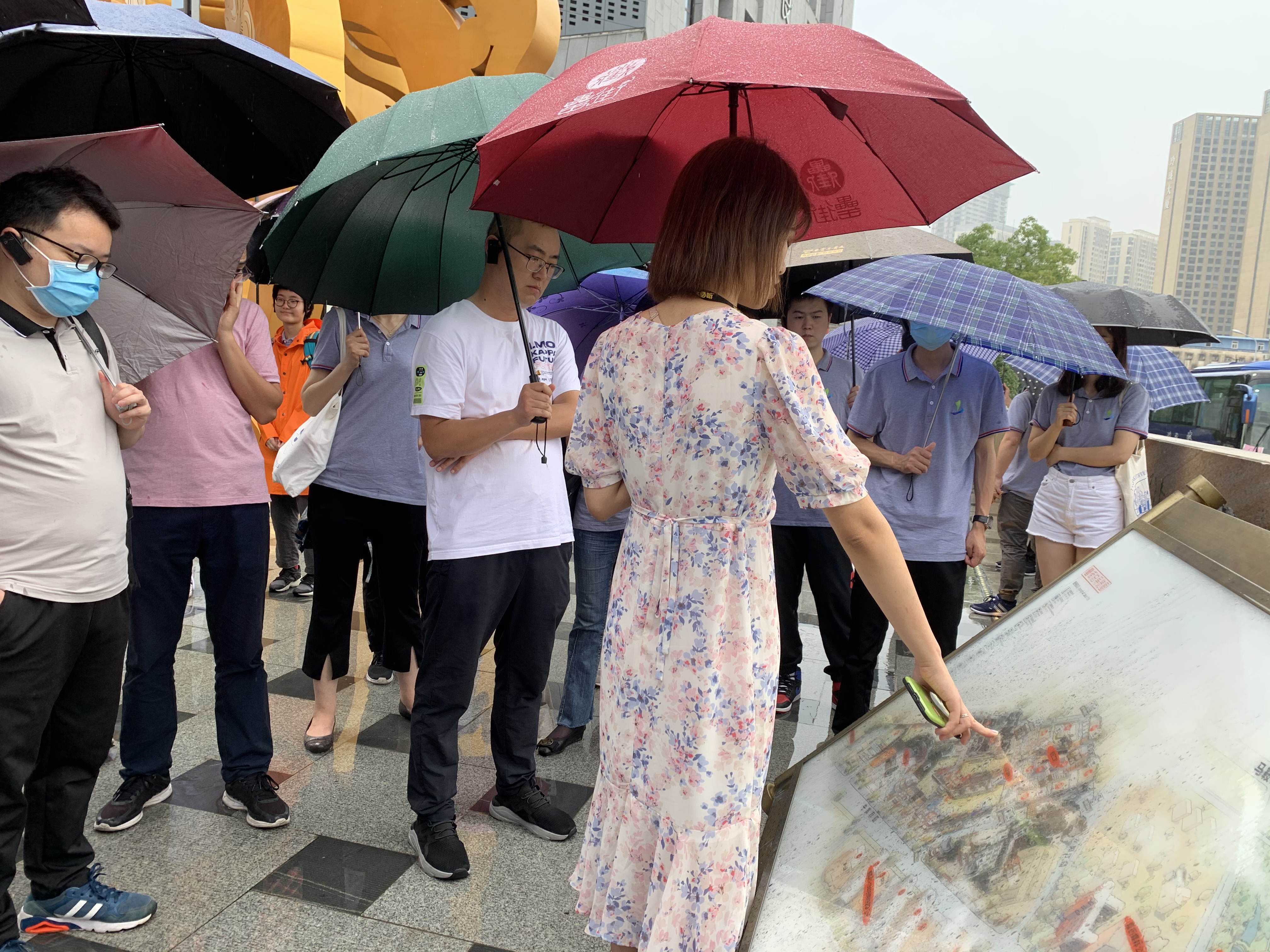 ������k8����Ӯ�ҡ�һ������