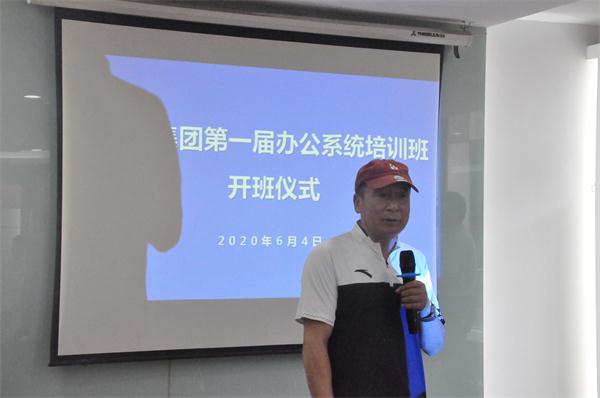 ������k8����Ӯ�ҡ�һ������