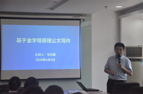 ������k8����Ӯ�ҡ�һ������