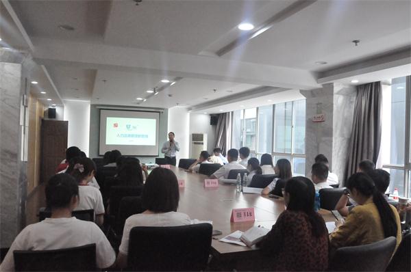 ������k8����Ӯ�ҡ�һ������