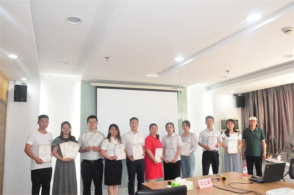 ������k8����Ӯ�ҡ�һ������