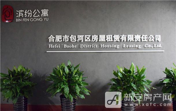 ������k8����Ӯ�ҡ�һ������